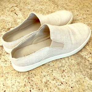 Vince Slip-On Sneaker, Size 8